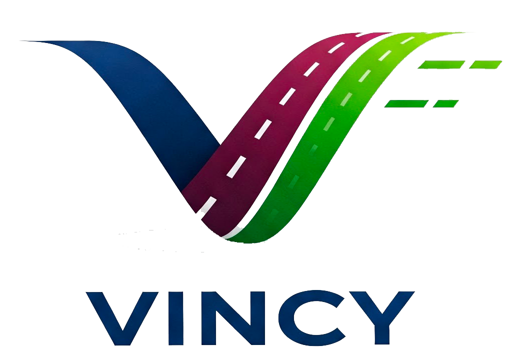 VINCY